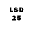 Лсд 25 экстази ecstasy l1l m3ow