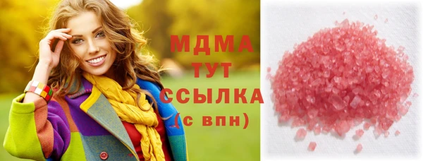 прущие грибы Алексин