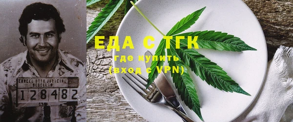 прущие грибы Алексин