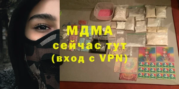 прущие грибы Алексин
