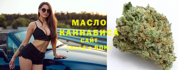 прущие грибы Алексин