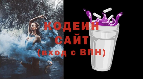 прущие грибы Алексин